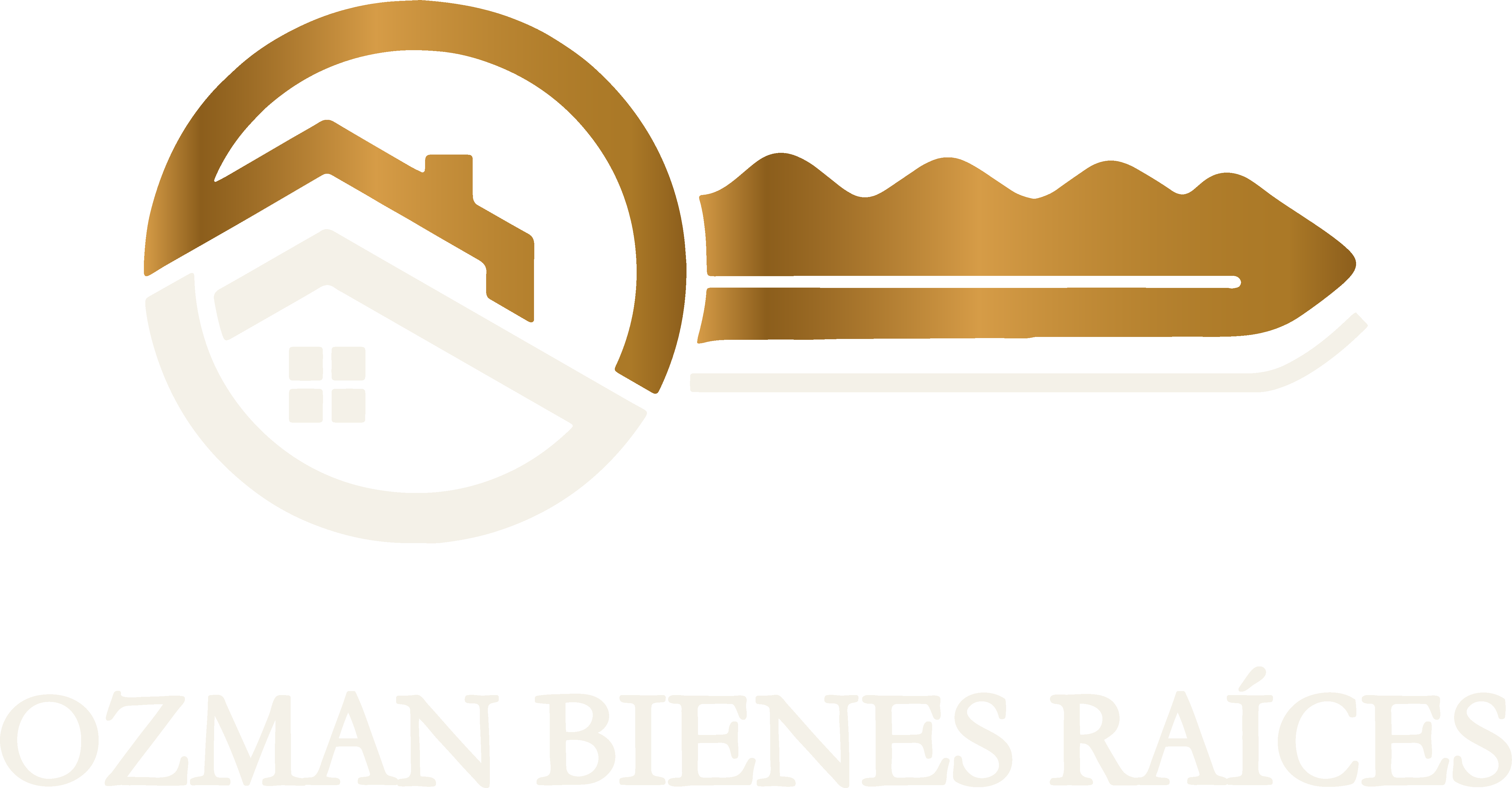 OZMAN Bienes Raíces