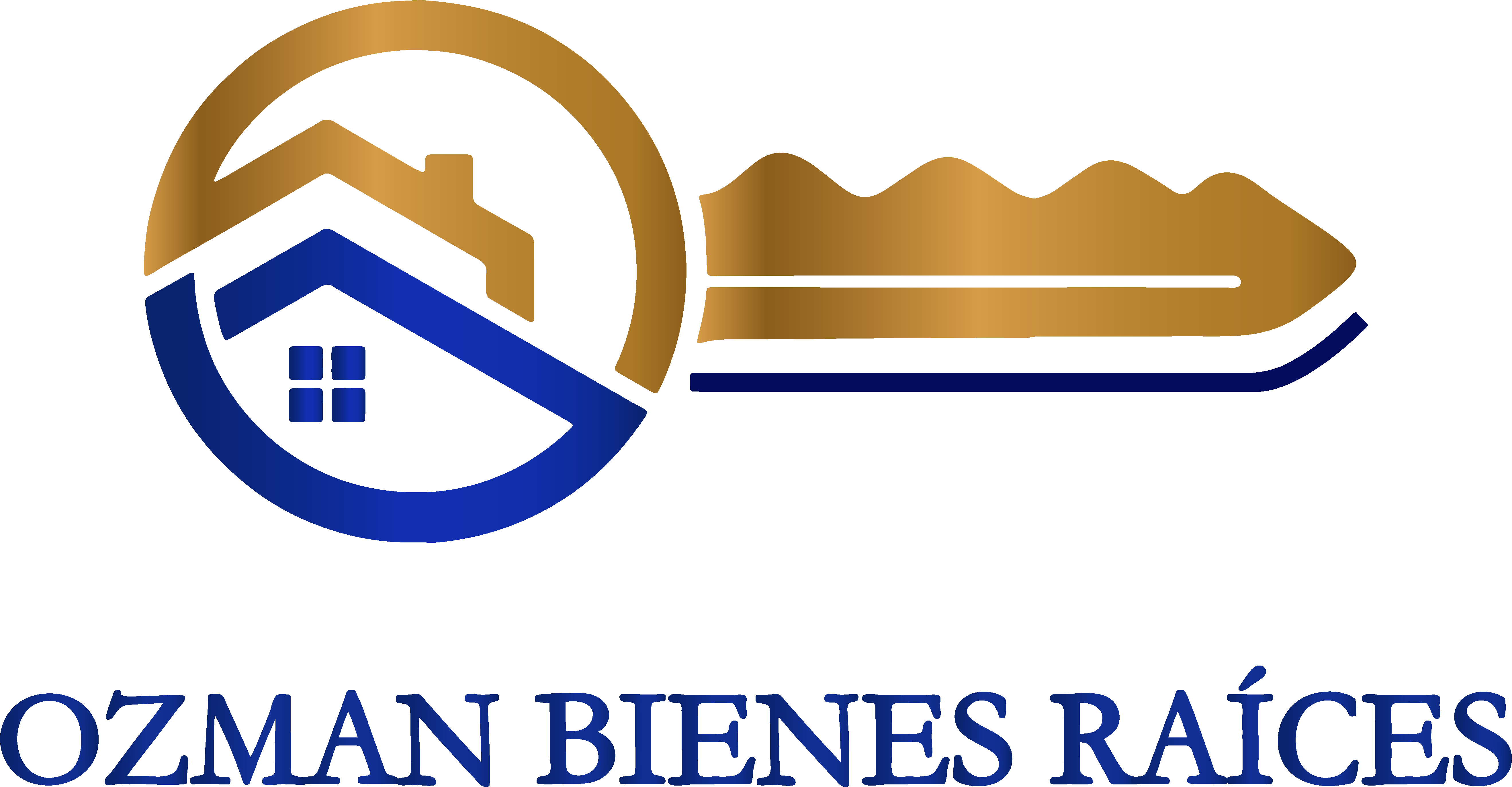 OZMAN Bienes Raíces
