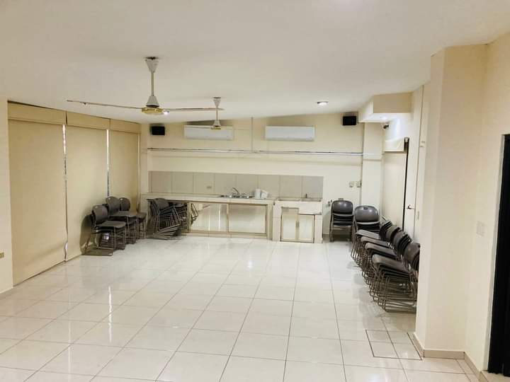 Casa Tabachines 4