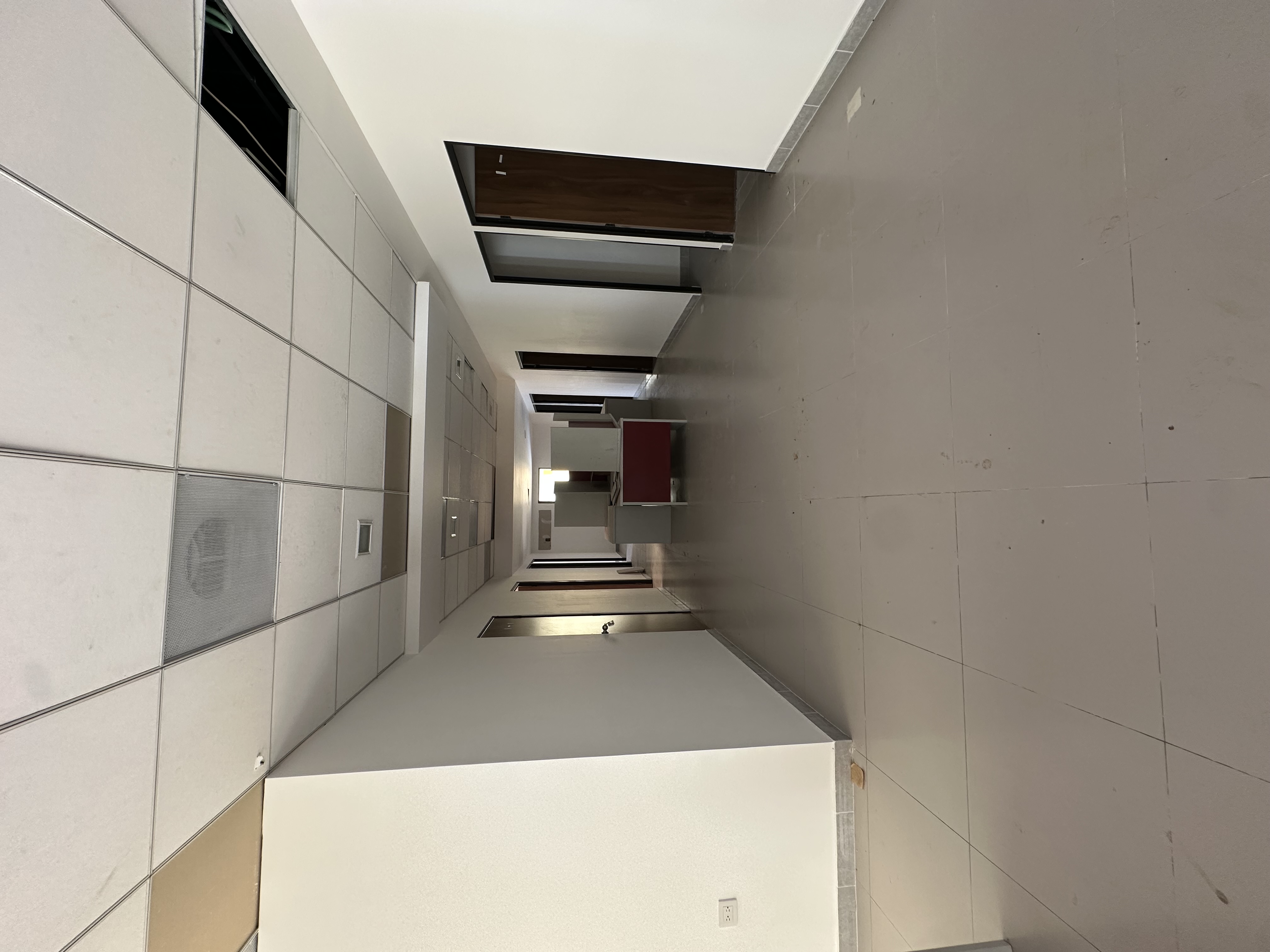 Plaza Comercial San Miguel 5