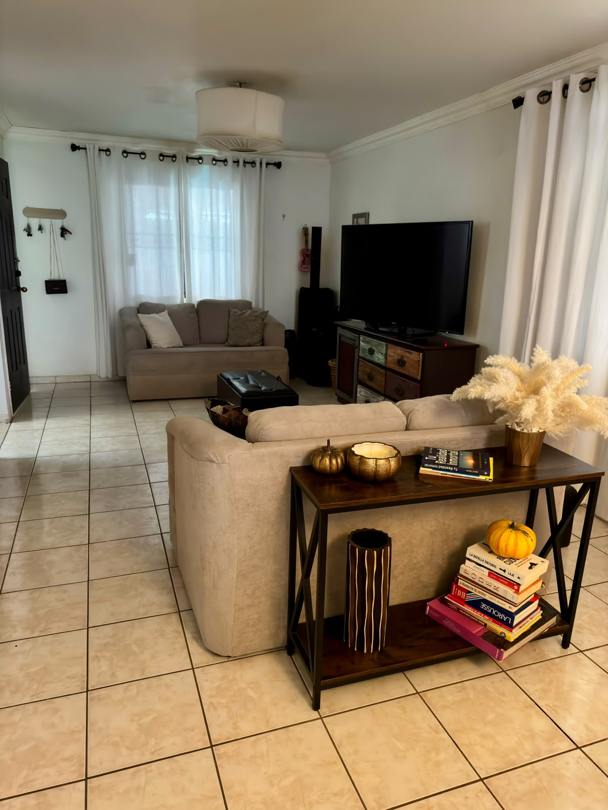 Casa Lomas del Valle 2