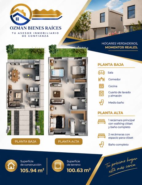 Luissi Valle Condesa