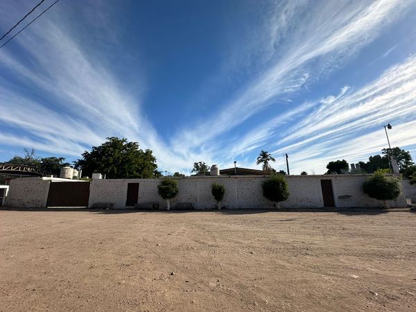 Club Saliaca Angostura