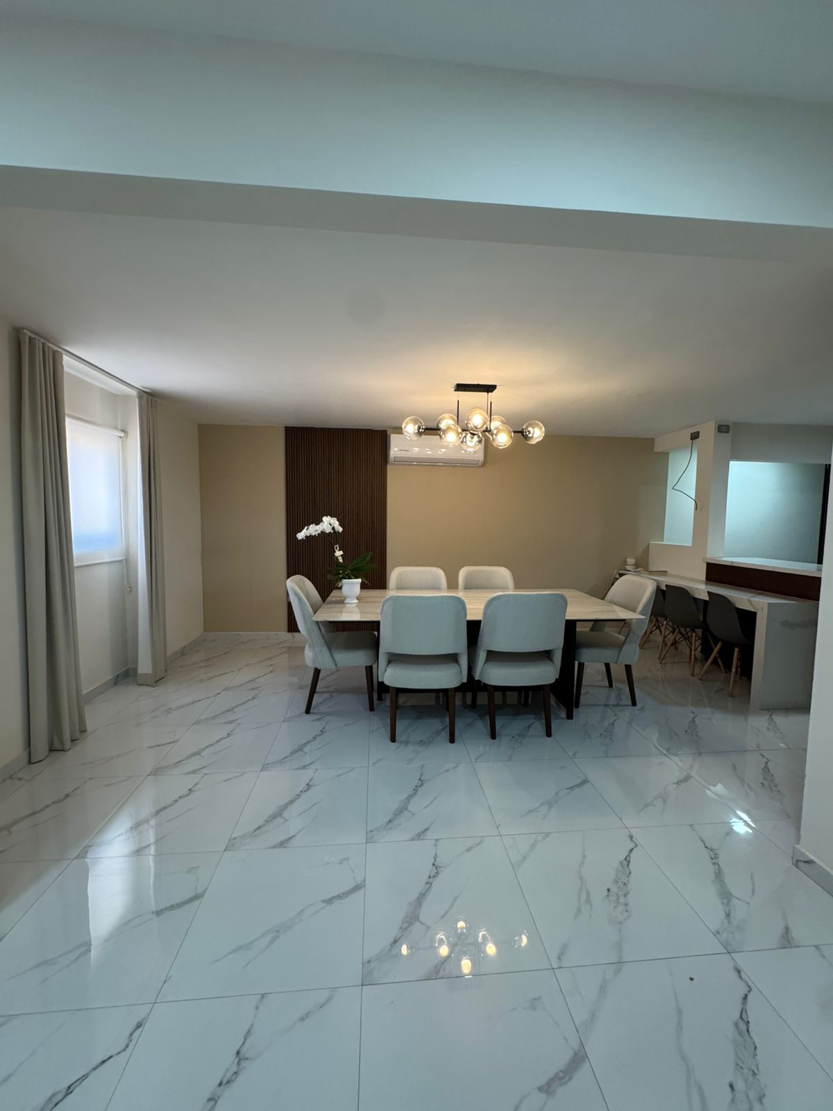 Casa Cuauthemoc 5