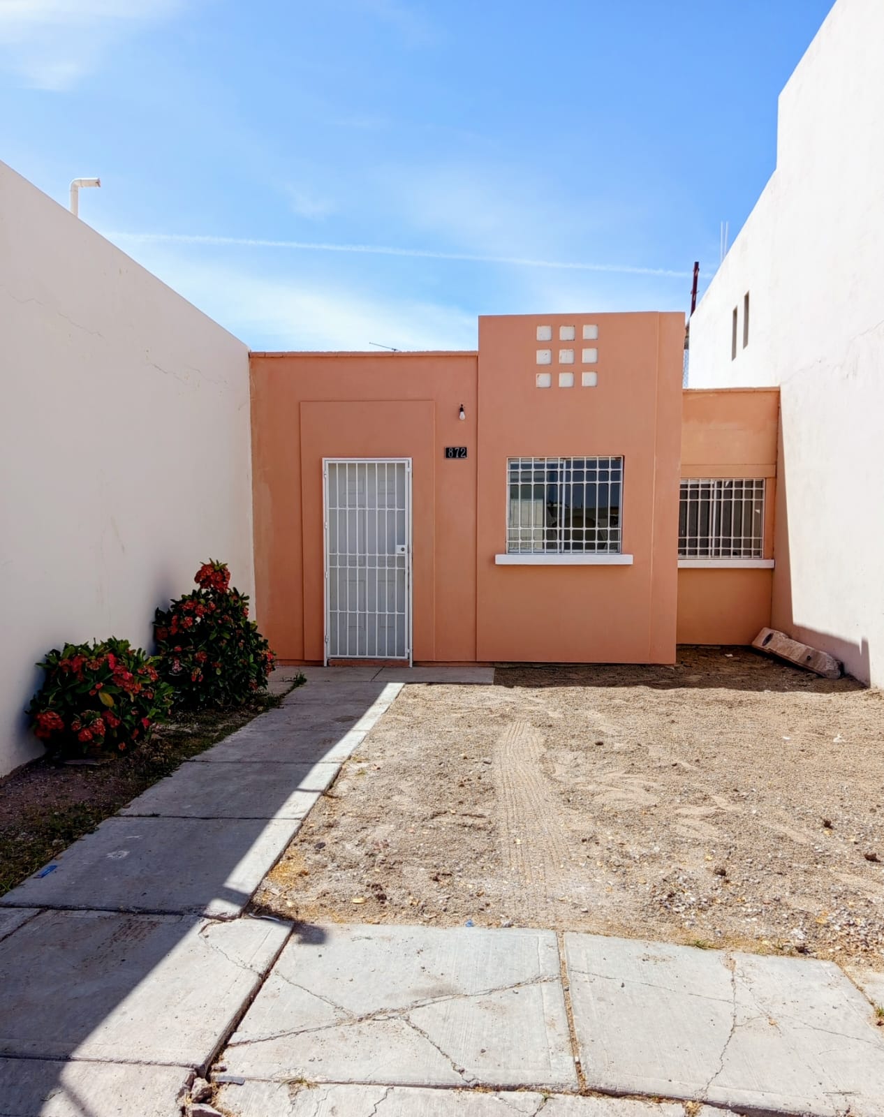 Casa Valle Bonito