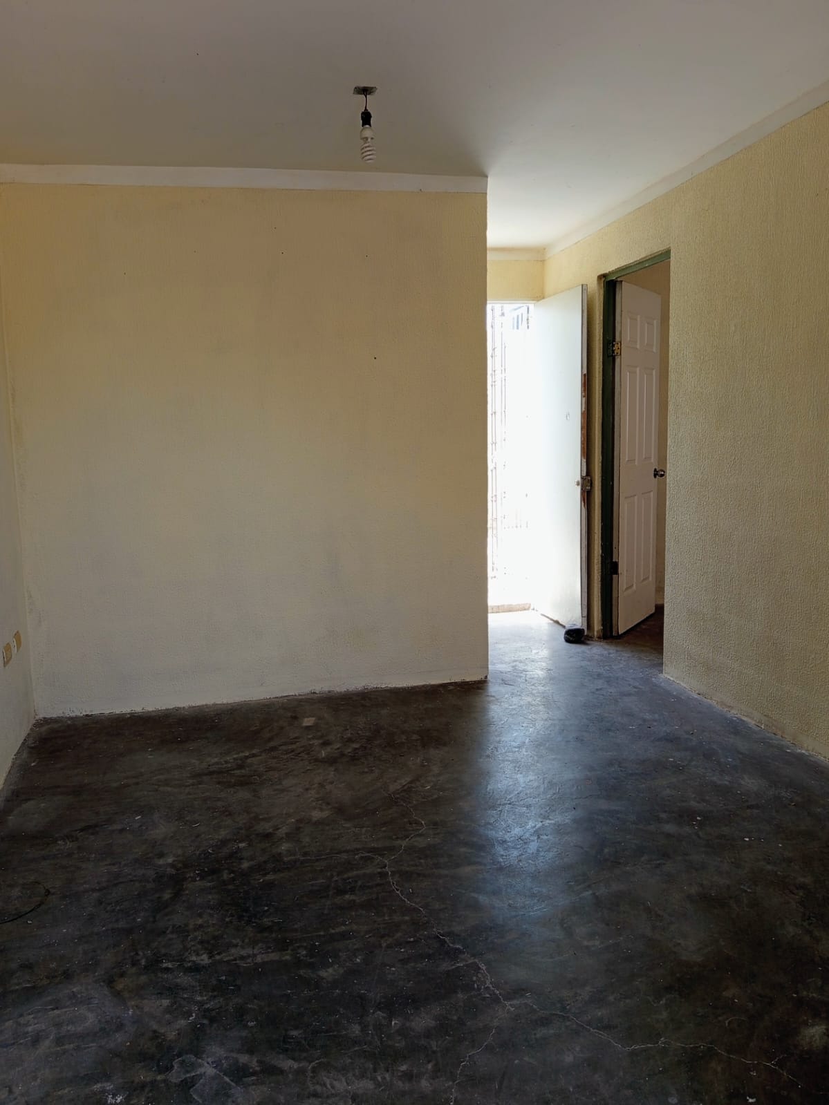 Casa Valle Bonito 2